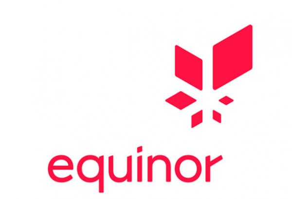 Equinor sees increase in proved reserves