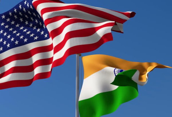 U.S. warns India against retaliatory duties over scrapping of trade privileges