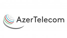 AzerTelecom принял участие в Карьерной ярмарке в Университете ADA