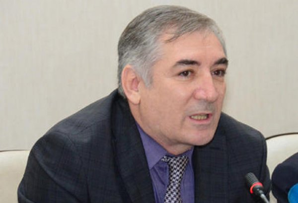 НСТР Азербайджана: Руководители частных телеканалов сами решают, кого хотят видеть в своих эфирах
