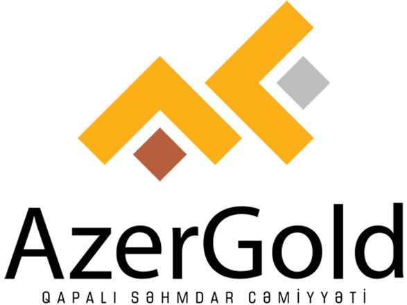 Госагентство по профобразованию и AzerGold утвердили План сотрудничества на 2020-2021 годы