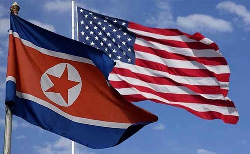 США после смены главы МИД КНДР настаивают на выполнении Пхеньяном решений саммита лидеров