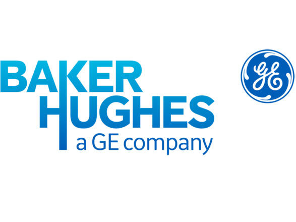 Baker Hughes int’l rig count up in February