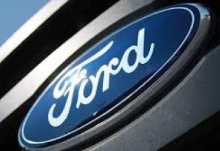 "Ford" 3 milyona yaxın avtomobili geri çağırıb