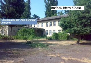 Seven more state-owned properties privatized in Azerbaijan (PHOTO)