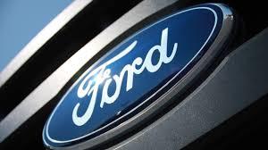 Ford отзовет в Китае около 60 тыс. внедорожников из-за дефекта подвески