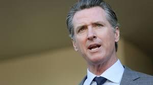 California governor to put moratorium on death penalty: source