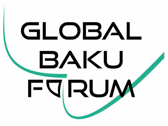 7th Global Baku Forum due to start today
