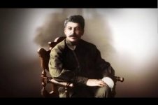 Он знал азербайджанский язык, рэкетировал нефтепромышленников (ФОТО)