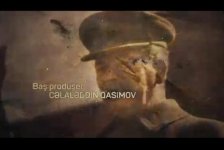 Фильм про молодого Сталина и Бакинских гочу на Каннском фестивале (ФОТО)