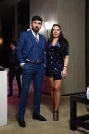 В Баку пройдет финал Top Model Azerbaijan 2019 (ФОТО)
