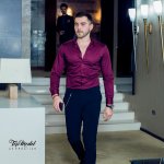 В Баку пройдет финал Top Model Azerbaijan 2019 (ФОТО)