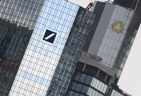Commerzbank deepens partnership with Microsoft
