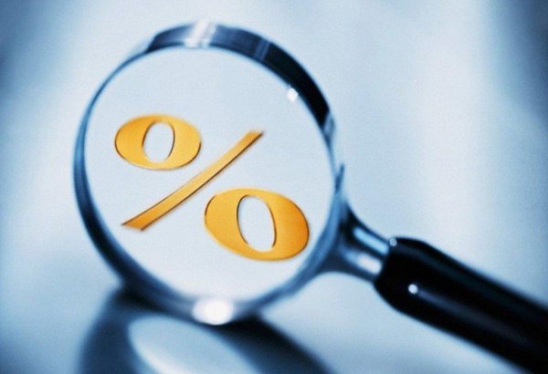 Вероятность снижения процентной ставки в Азербайджане маловероятна – Unicapital