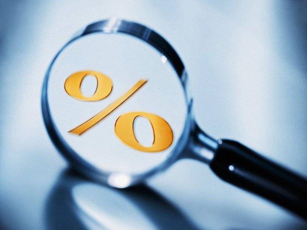 Azerbaijan can begin to regulate interest rates on loans