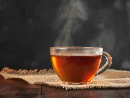 Ученые назвали смертельную опасность горячего чая