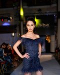 “Top Model Azerbaijan 2019” layihəsi baş tutub (FOTO/VİDEO)