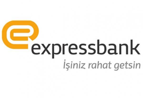 “Expressbank”da kadr dəyişikliyi olub