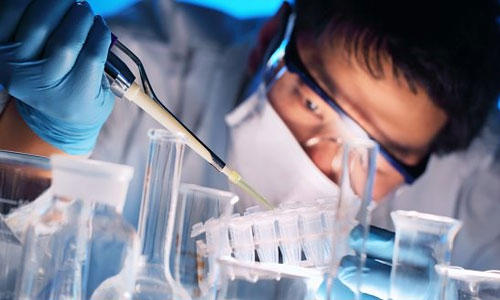 В Австралии открыли первую в стране лабораторию полного цикла для создания вакцин
