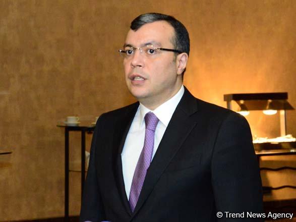 Thousands of micro-enterprises to open in Azerbaijan - minister