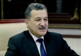 Депутат: Призыв Джамиля Гасанли к Западу ввести санкции против Азербайджана - за пределами человечности
