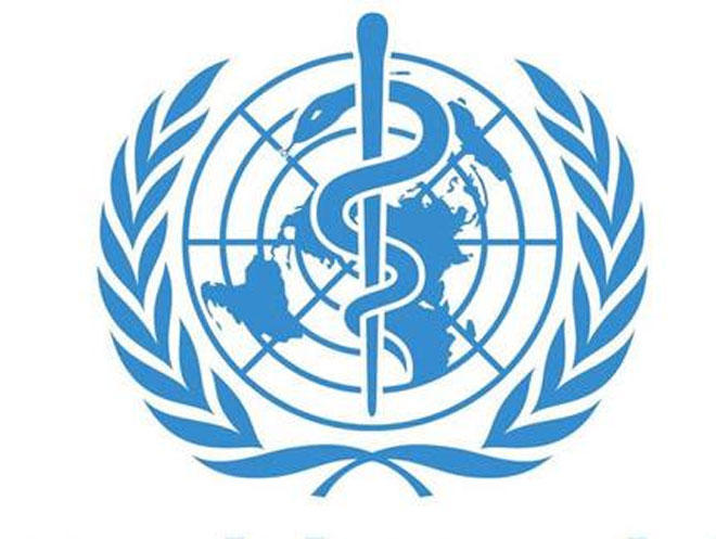 WHO thanks Azerbaijani government for serious efforts in combating COVID-19 (UPDATE)