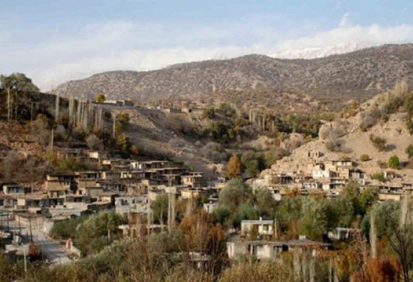 Turkmenistan's region opens tender to build new village in Serdar district