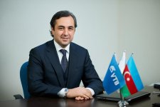 Supervisory Board of VTB Bank (Azerbaijan) approves bank’s new composition (PHOTO)