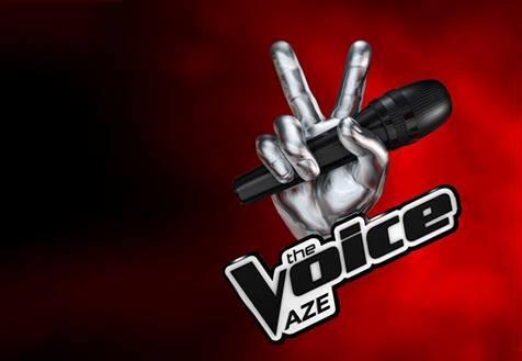 Всемирно известный проект "The Voice Kids" в Азербайджане: начался прием заявок