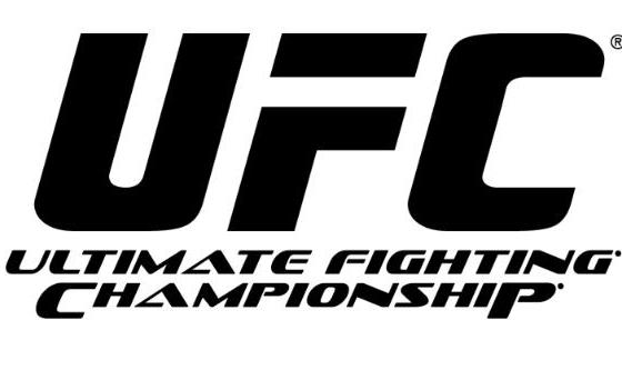 Уайт: UFC может провести бои на частном острове в мае