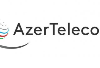 Azerbaijan's AzerTelecom talks projects on transformation of country into digital center