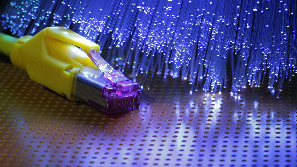 Cable internet access restored in Kazakhstan’s capital