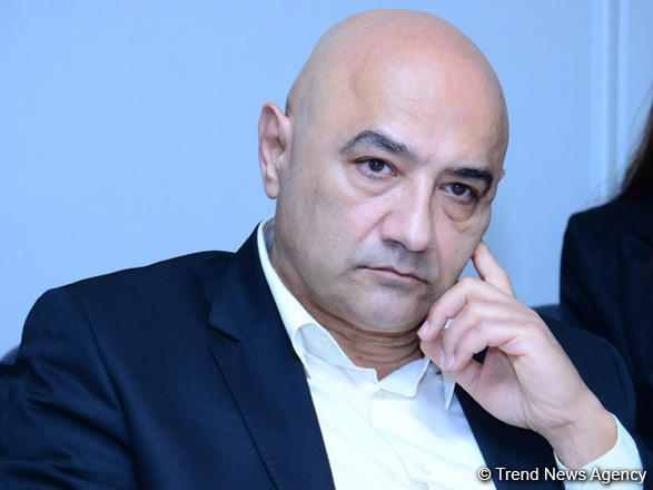 Political scientist: Azerbaijan, Russia need to work out mechanisms of complementarity