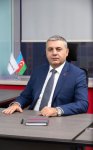New appointments in management of Azerbaijan’s Kapital Bank (PHOTO) - Gallery Thumbnail