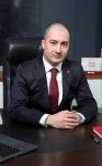 New appointments in management of Azerbaijan’s Kapital Bank (PHOTO) - Gallery Thumbnail