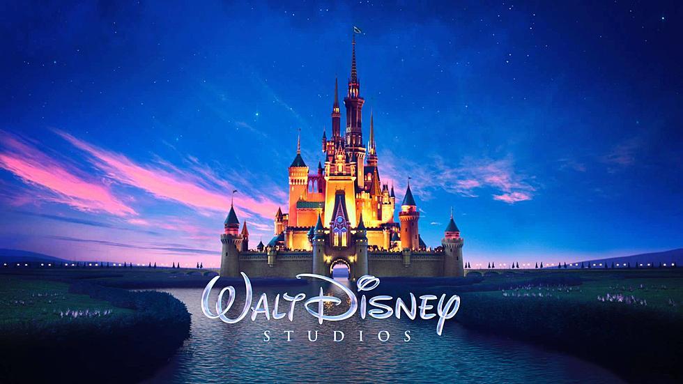В Disney анонсировали запуск сервиса для просмотра фильмов