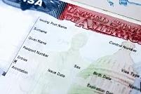США вводит новую визу для граждан Израиля