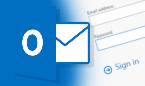 СМИ: в Microsoft сообщили о взломе сервиса Outlook