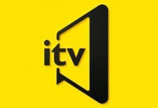 Истек срок полномочий гендиректора ITV
