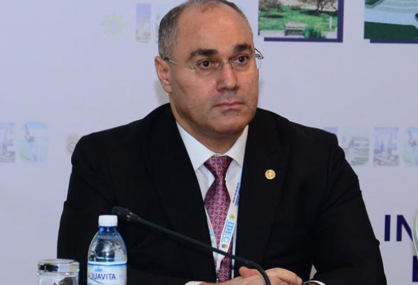 Azerbaijan's State Customs Committee talks received appeals on use of e-services in 2020
