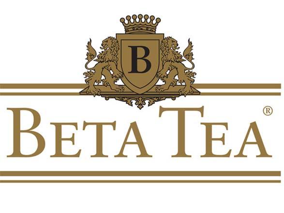 "Beta" çayı Rusiyanın ən yaxşı qaraçayı seçilib