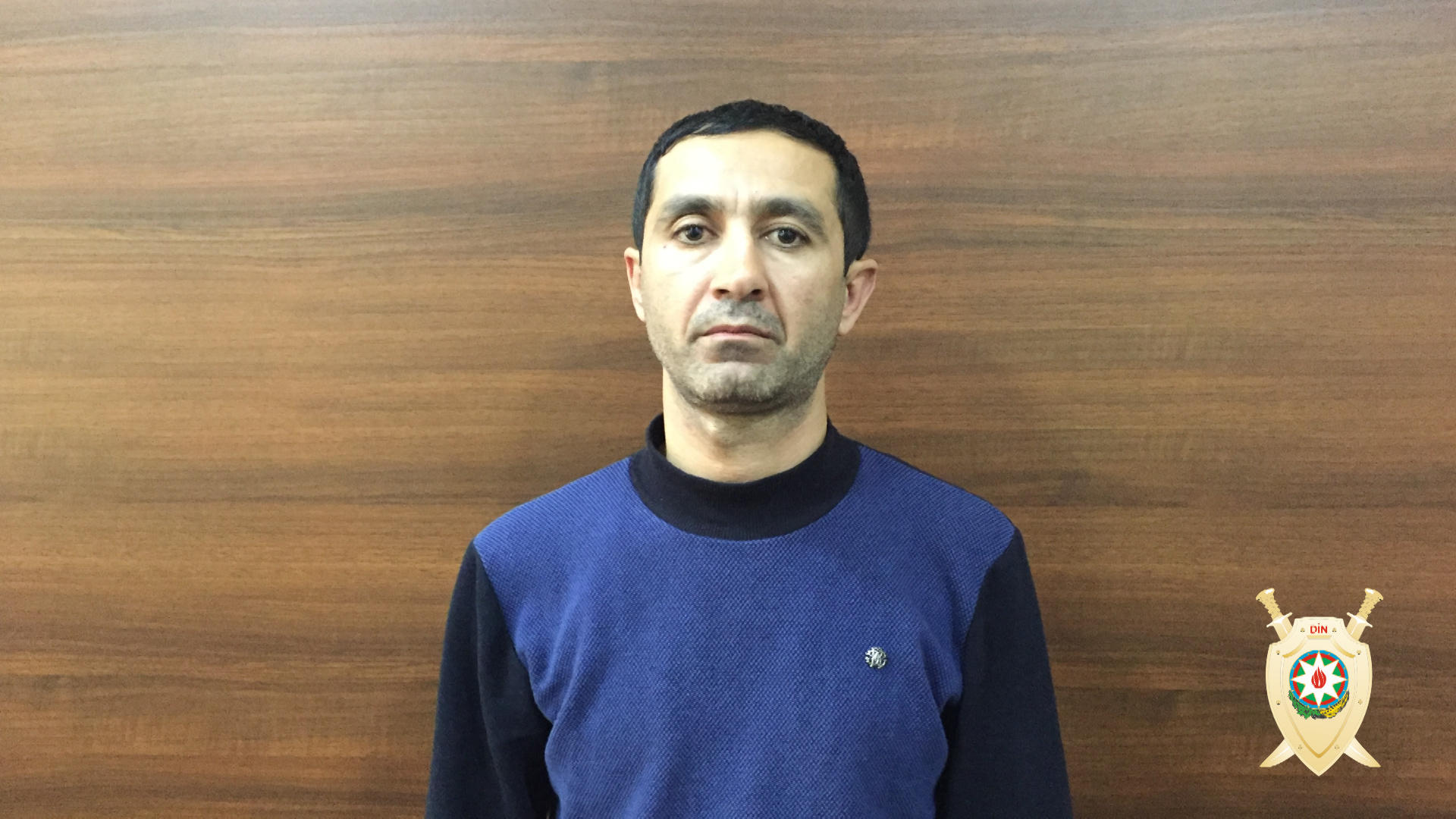 В Баку задержан местный "Пабло Эскобар" (ФОТО)