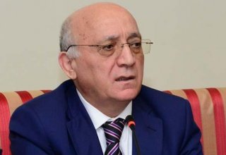 Мубариз Гурбанлы: Попытки создать в Азербайджане "пятую колонну"  обречены на провал (ВИДЕО)
