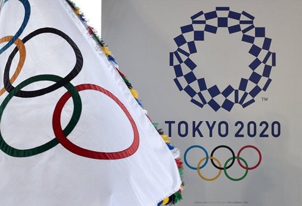 В Японии могут в ноябре начать возвращать деньги за билеты на перенесенную Олимпиаду