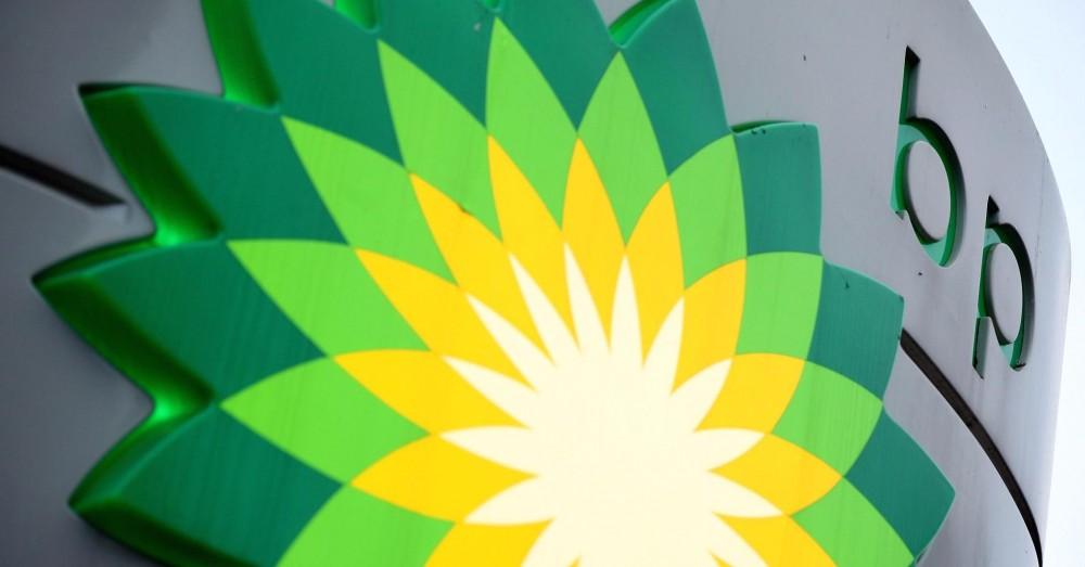 BP Yaponiyanın enerji bazarına daxil olur