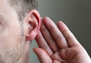 Ученые отметили тенденцию к снижению слуха среди молодых людей