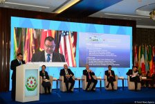 Госкомтаможни Азербайджана перевыполнил прогноз по поступлениям в госбюджет (ФОТО)