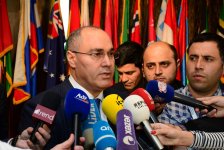 Госкомтаможни Азербайджана перевыполнил прогноз по поступлениям в госбюджет (ФОТО)