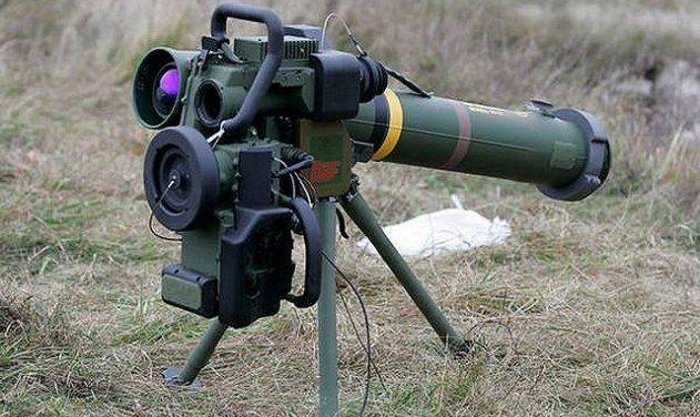 India makes ‘emergency purchase’ of Israeli Spike anti-tank missiles