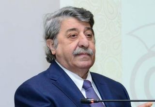 Требования по обеспечению единого правового подхода в судебной системе    улучшат правосудие в Азербайджане